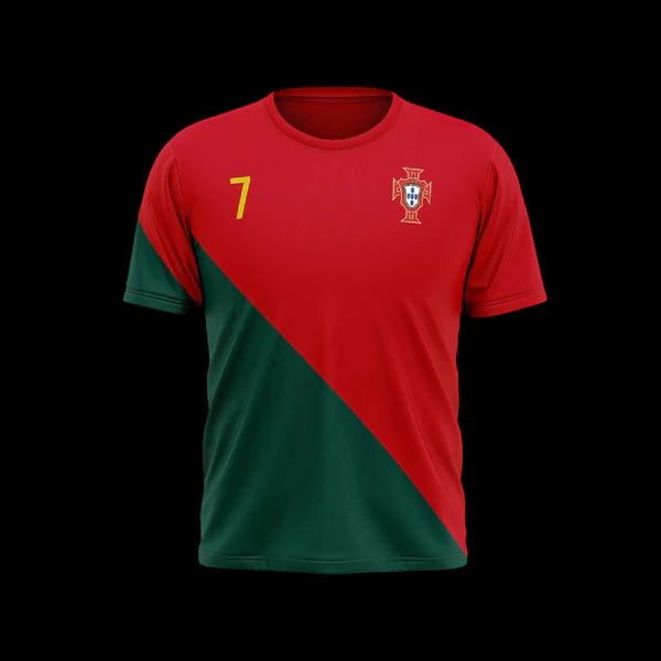 Fotbalový Dres- Dodavatel