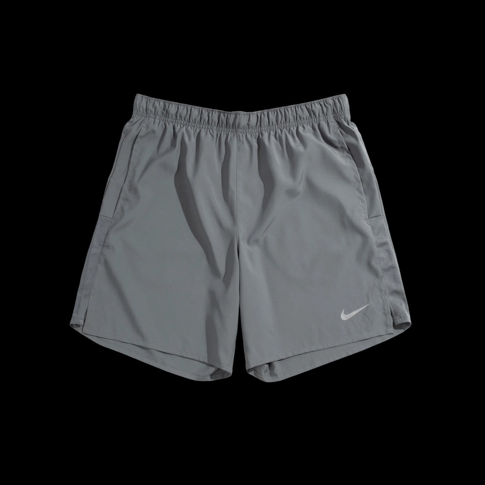 Branded Sport Shorts Supplier