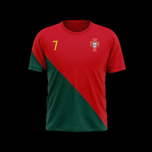 Fotbalový Dres- Dodavatel
