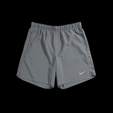 Nike Kraťasy- Dodavatel