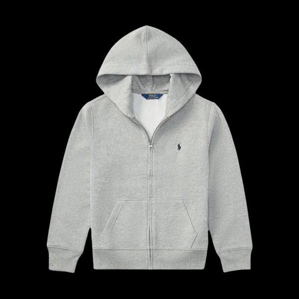 Branded Hoodie Supplier