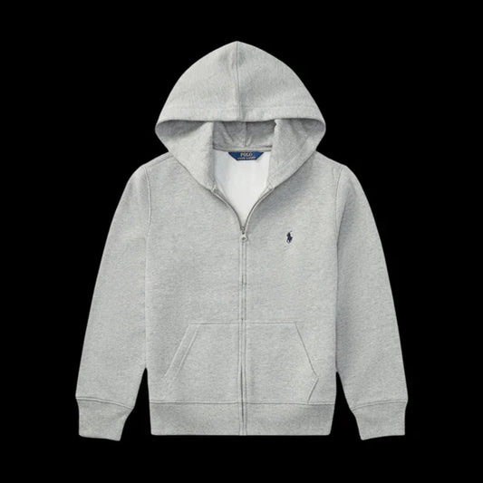 Ralph Lauren Mikina- Dodavatel