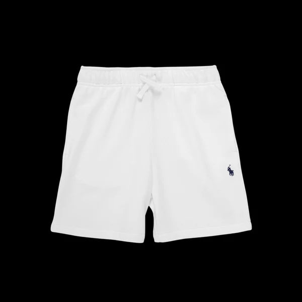 Branded Shorts Supplier
