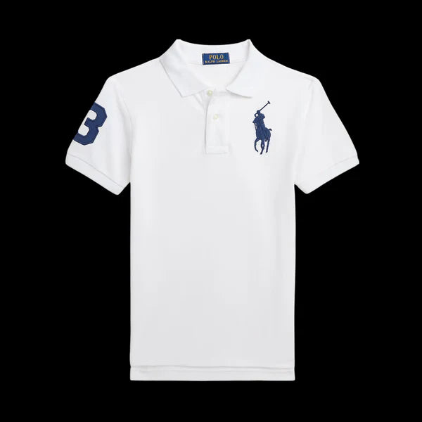 Ralph Lauren Tričko- Dodavatel