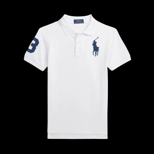 Ralph Lauren Tričko- Dodavatel